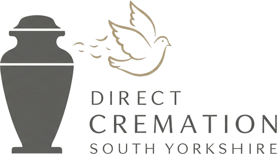 Direct Cremation South Yorkshire